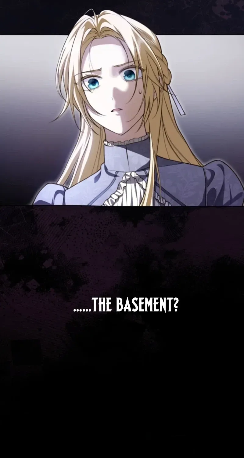 The Prince I Engaged Was A Former Assassin Chapter 4 page 19 - 