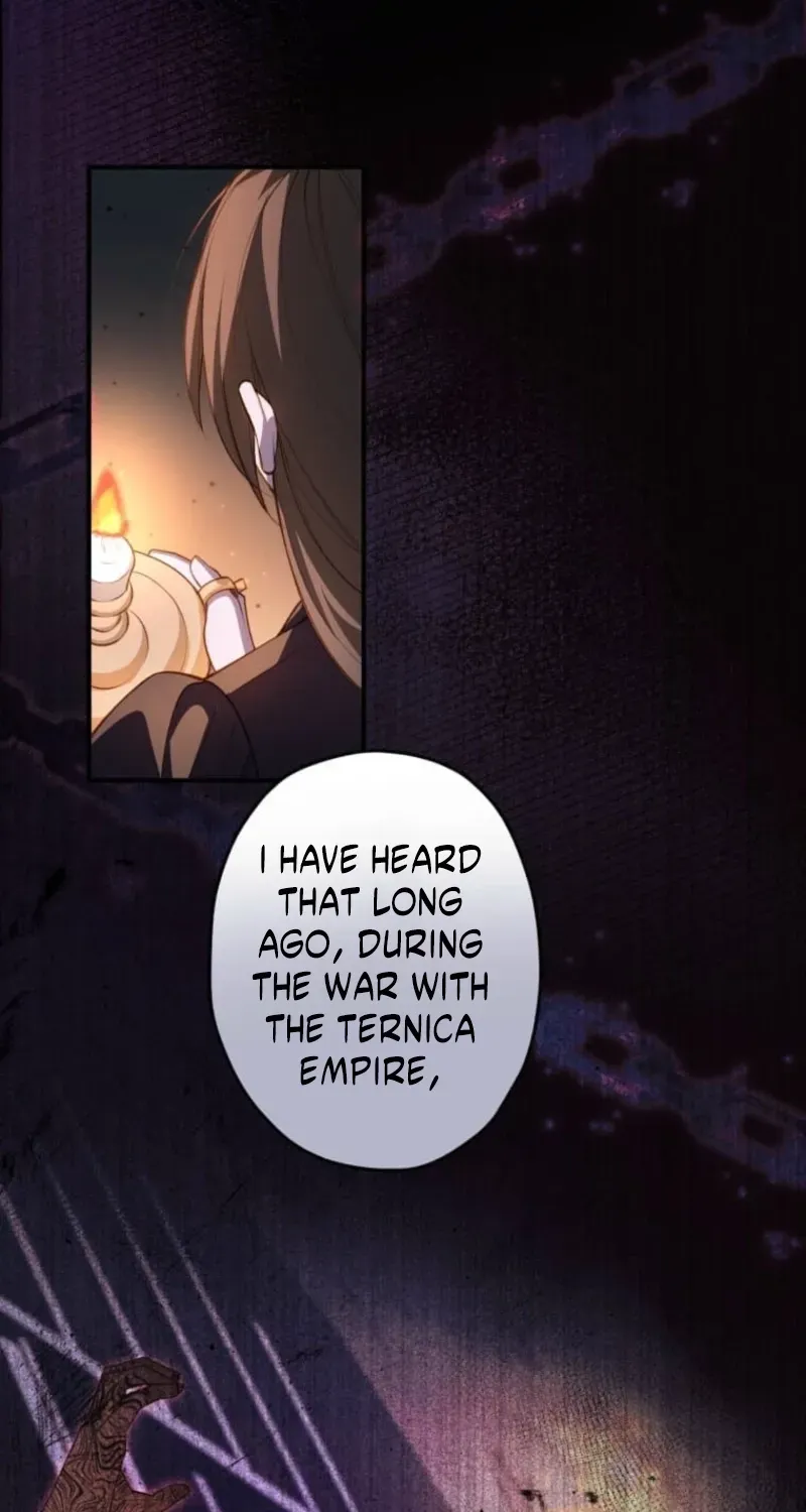 The Prince I Engaged Was A Former Assassin Chapter 4 page 24 - 