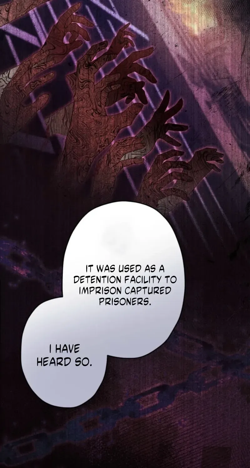 The Prince I Engaged Was A Former Assassin Chapter 4 page 25 - 