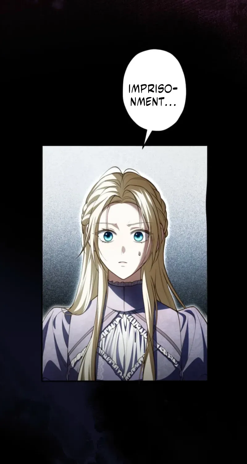 The Prince I Engaged Was A Former Assassin Chapter 4 page 26 - 