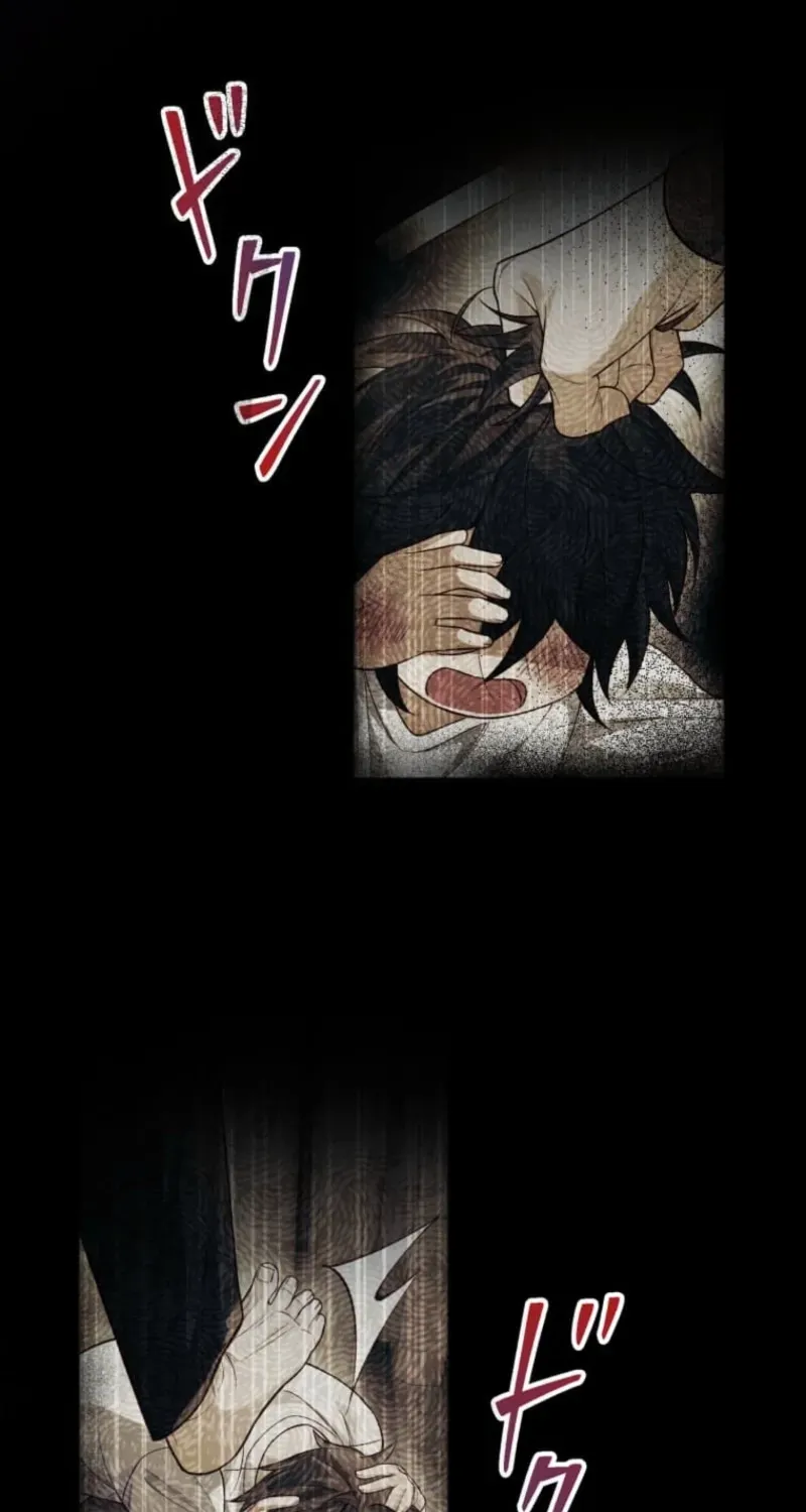 The Prince I Engaged Was A Former Assassin Chapter 4 page 30 - 