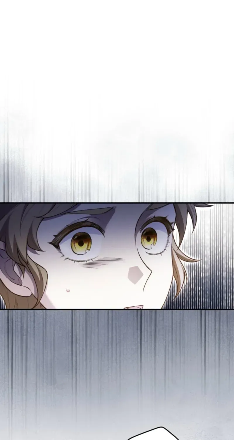 The Prince I Engaged Was A Former Assassin Chapter 4 page 4 - 