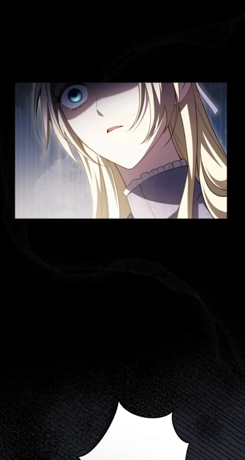 The Prince I Engaged Was A Former Assassin Chapter 4 page 35 - 