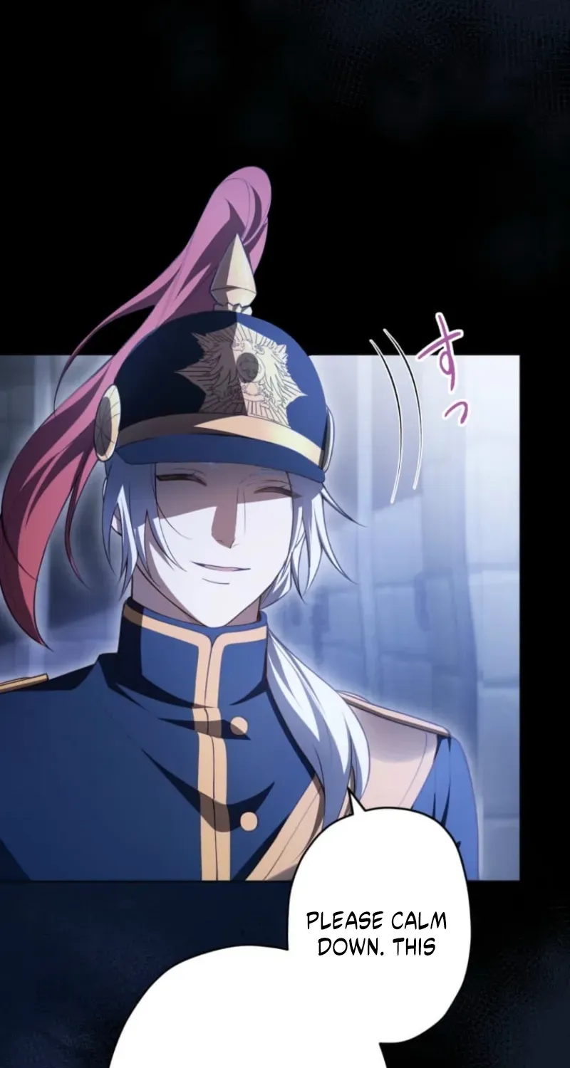 The Prince I Engaged Was A Former Assassin Chapter 4 page 38 - 