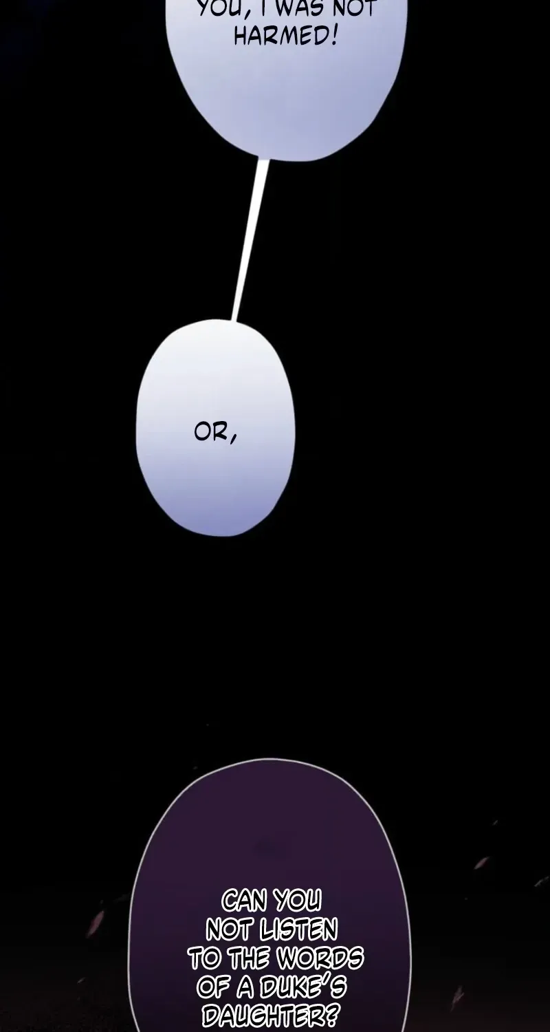 The Prince I Engaged Was A Former Assassin Chapter 4 page 43 - 