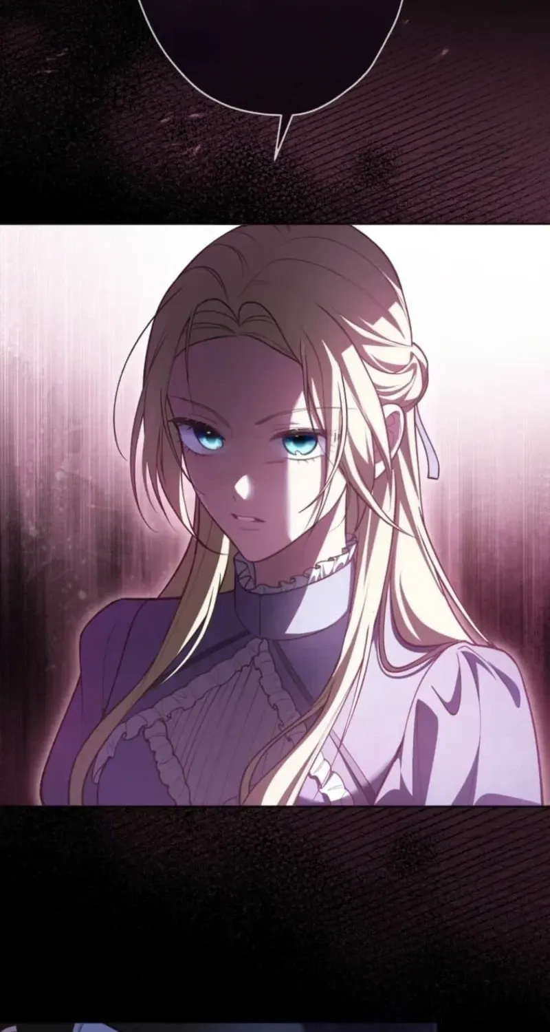 The Prince I Engaged Was A Former Assassin Chapter 4 page 44 - 