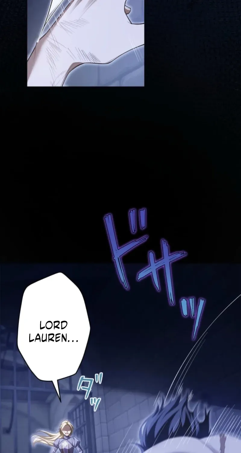 The Prince I Engaged Was A Former Assassin Chapter 4 page 48 - 