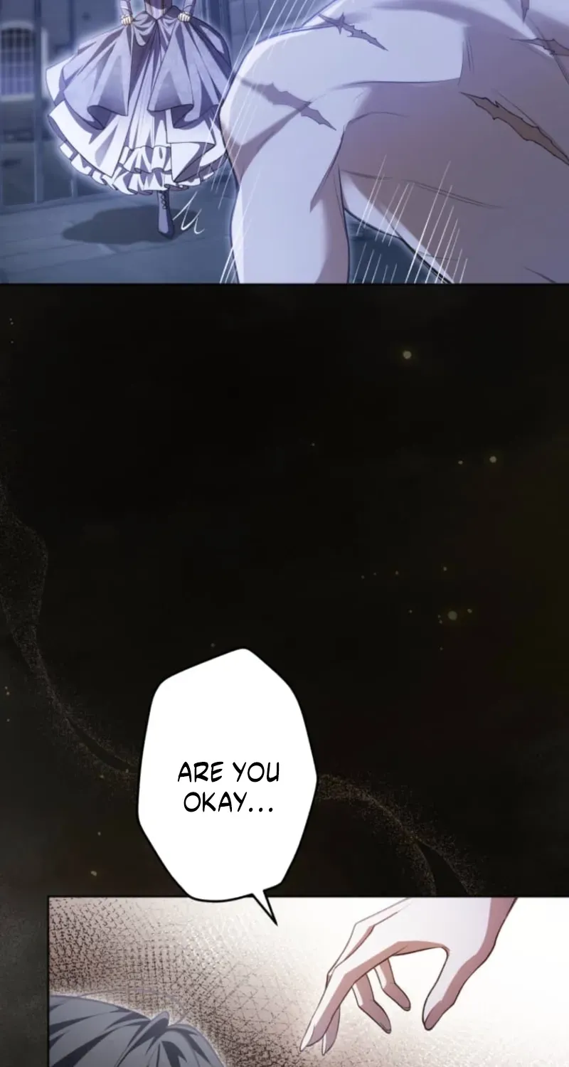 The Prince I Engaged Was A Former Assassin Chapter 4 page 49 - 