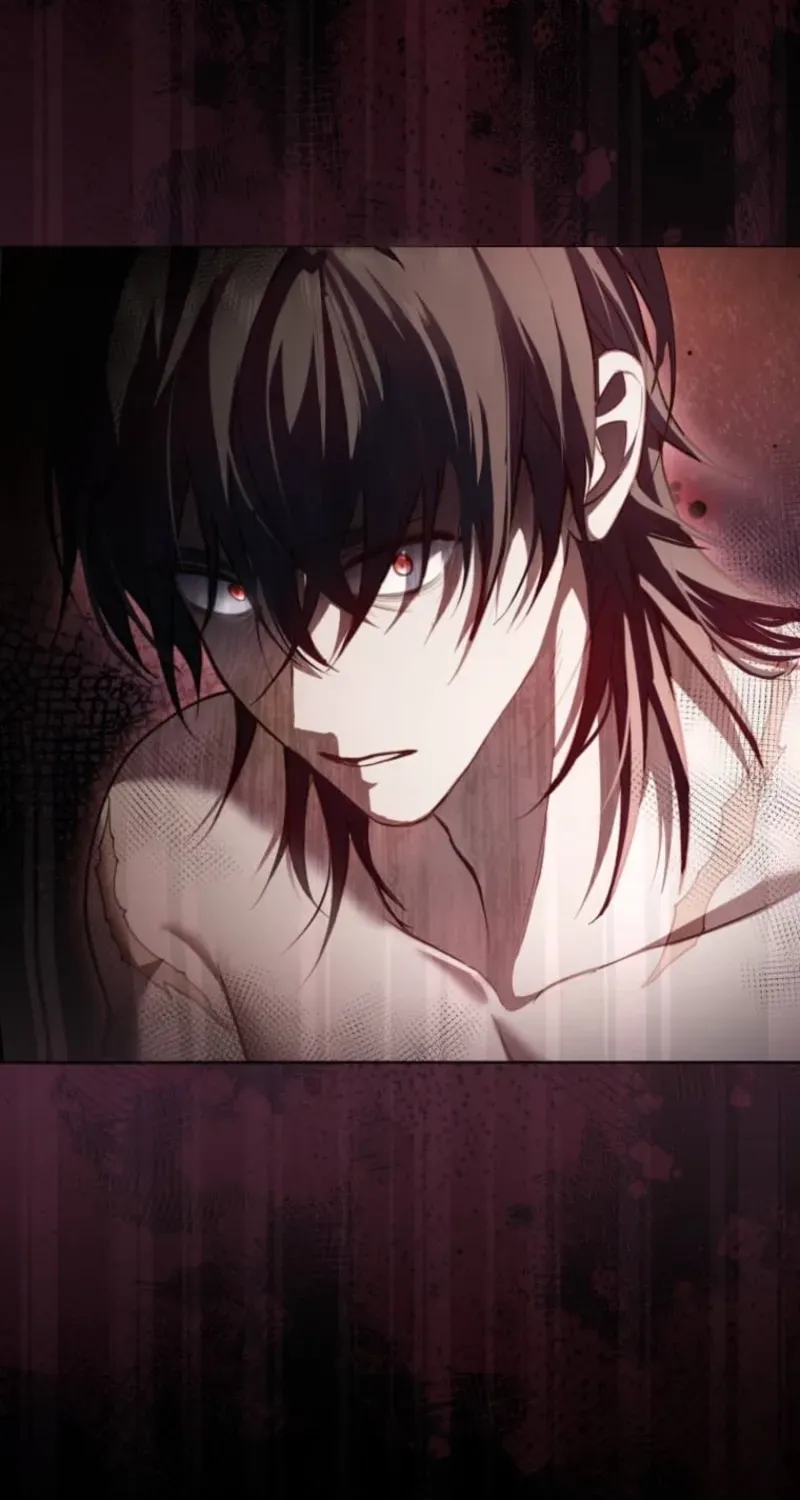 The Prince I Engaged Was A Former Assassin Chapter 4 page 52 - 