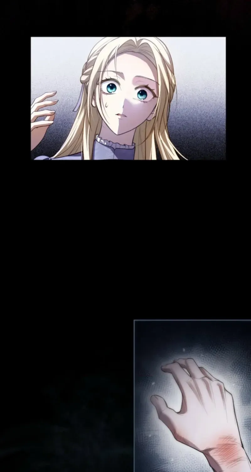 The Prince I Engaged Was A Former Assassin Chapter 4 page 53 - 