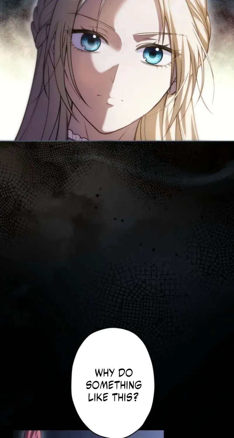 The Prince I Engaged Was A Former Assassin Chapter 4 page 55 - 