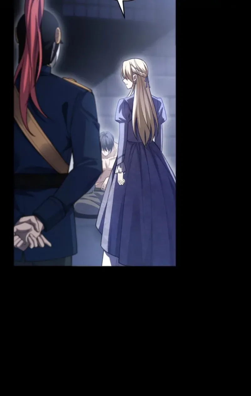 The Prince I Engaged Was A Former Assassin Chapter 4 page 56 - 