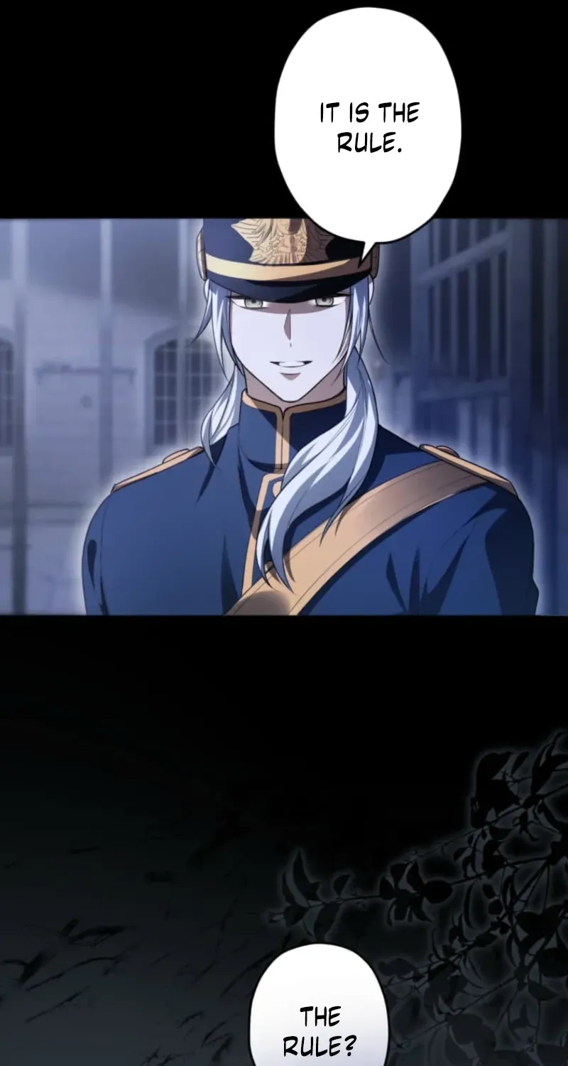 The Prince I Engaged Was A Former Assassin Chapter 4 page 57 - 