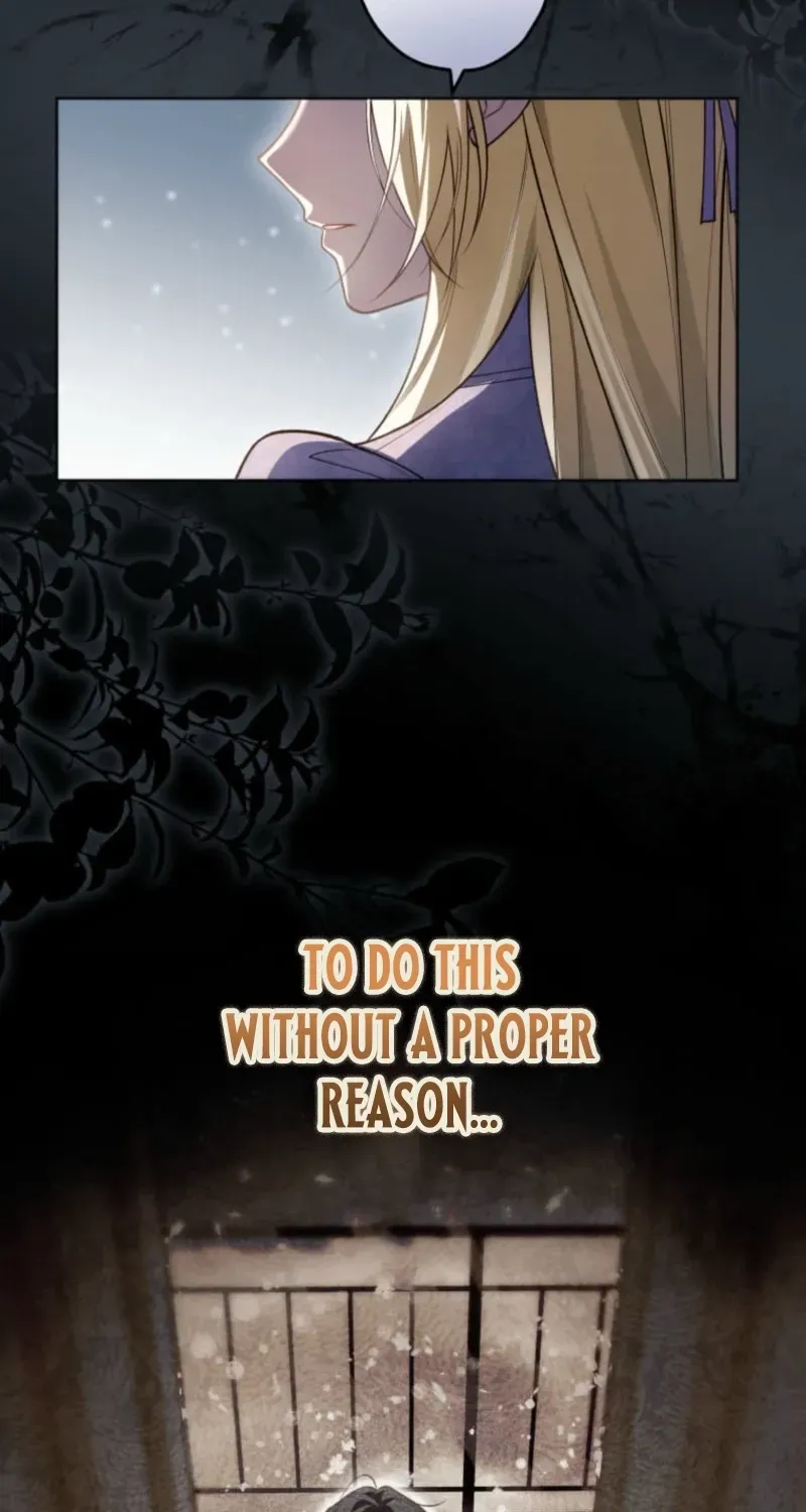 The Prince I Engaged Was A Former Assassin Chapter 4 page 58 - 