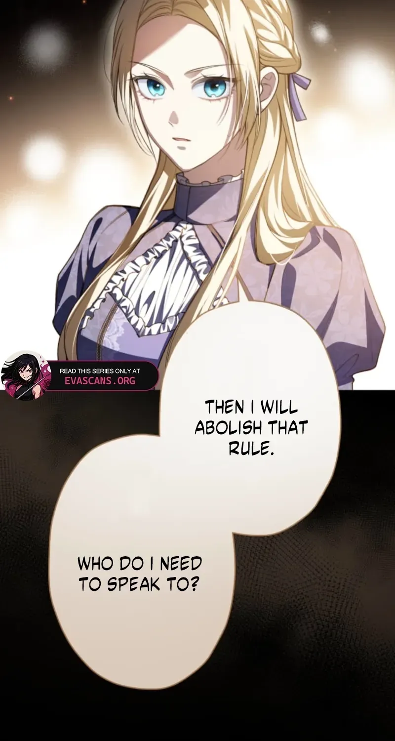 The Prince I Engaged Was A Former Assassin Chapter 4 page 60 - 