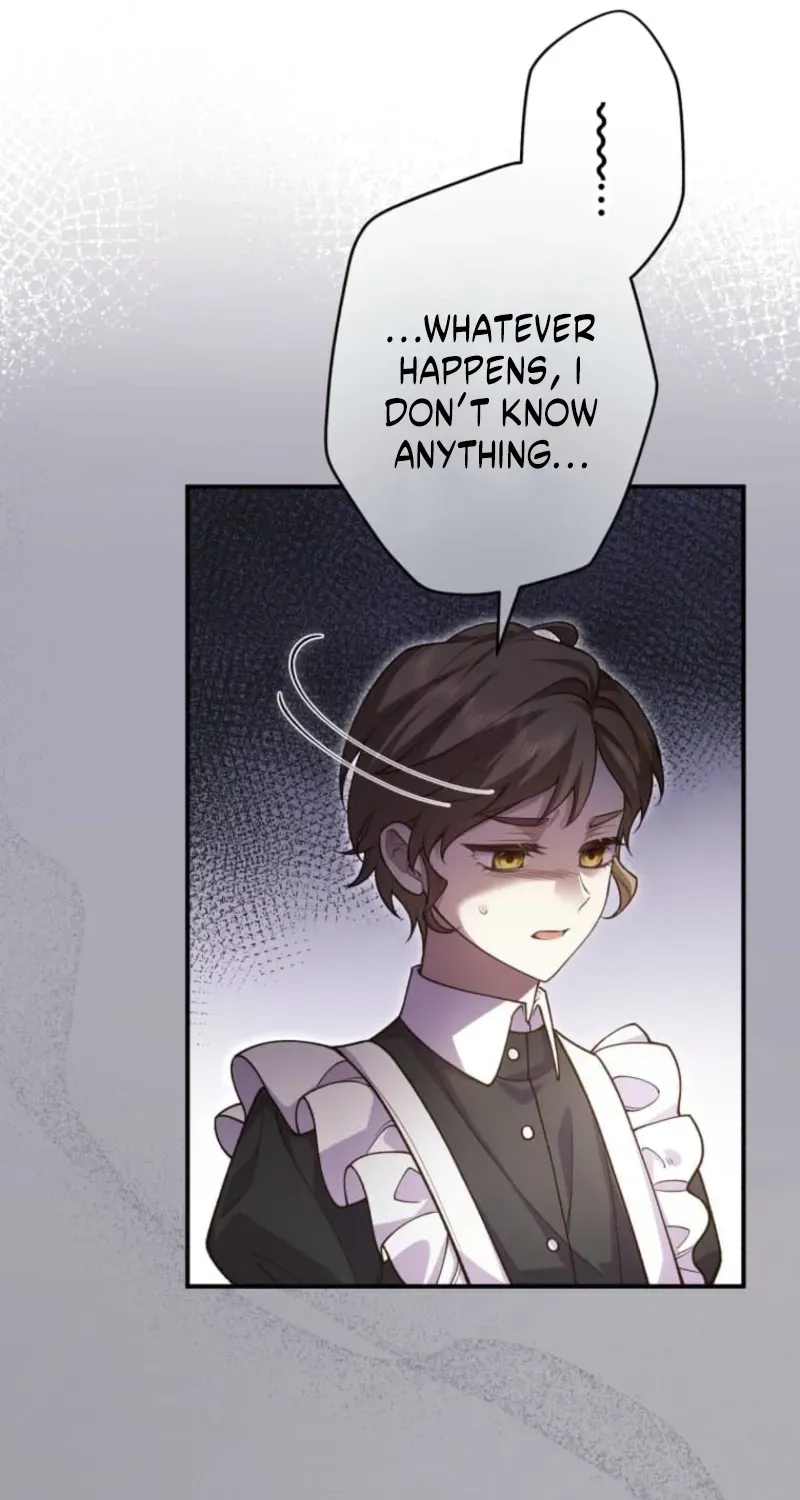 The Prince I Engaged Was A Former Assassin Chapter 4 page 7 - 