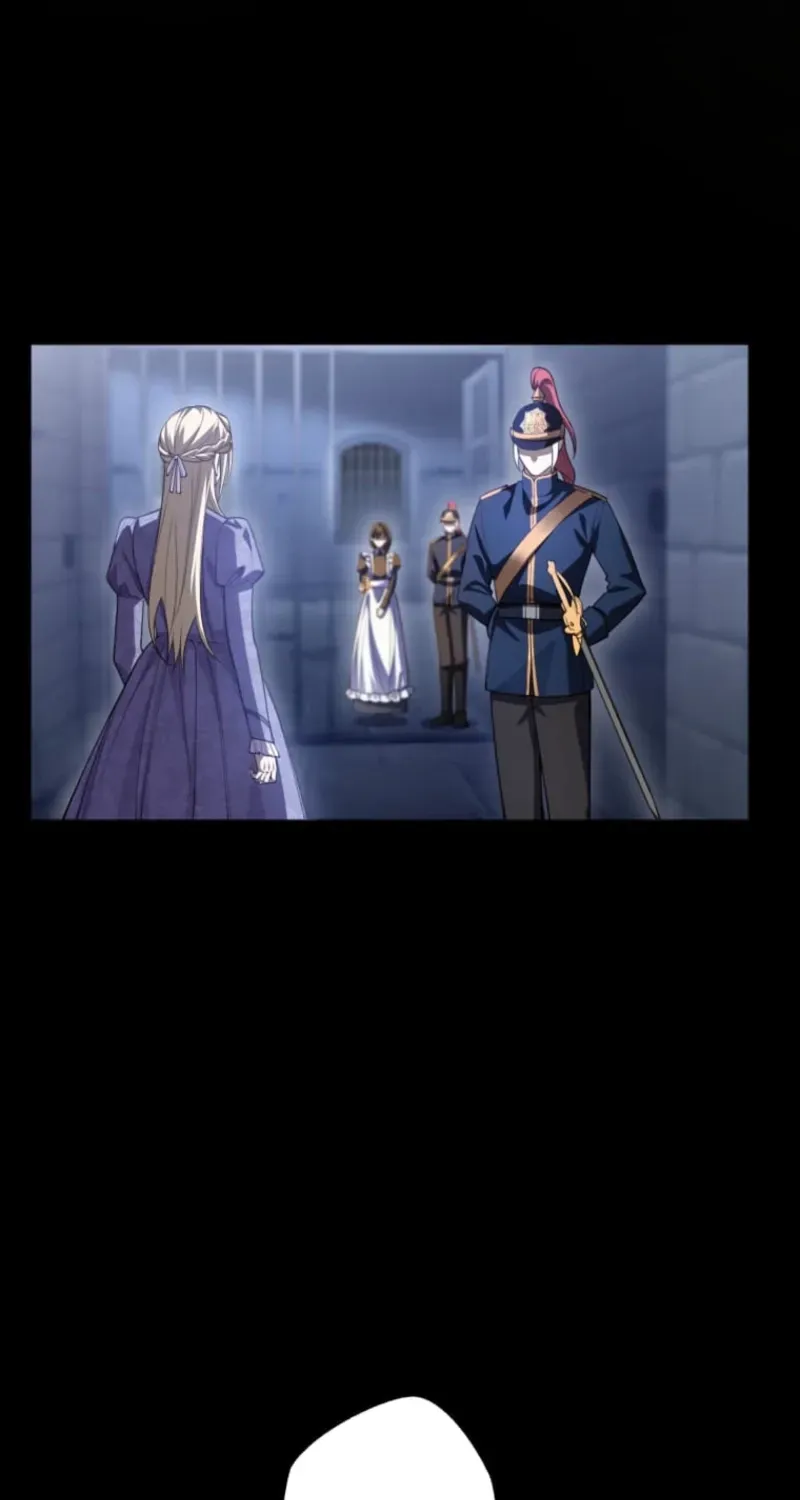 The Prince I Engaged Was A Former Assassin Chapter 4 page 61 - 