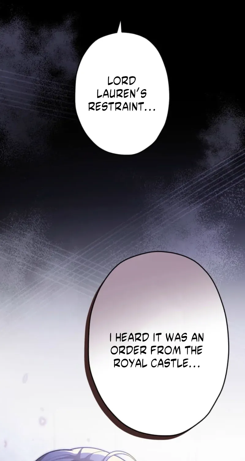 The Prince I Engaged Was A Former Assassin Chapter 4 page 63 - 