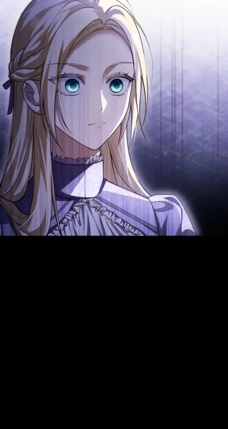 The Prince I Engaged Was A Former Assassin Chapter 4 page 64 - 