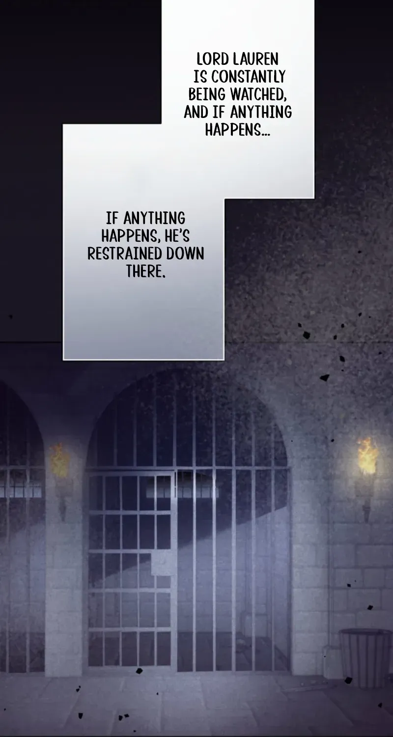 The Prince I Engaged Was A Former Assassin Chapter 4 page 72 - 