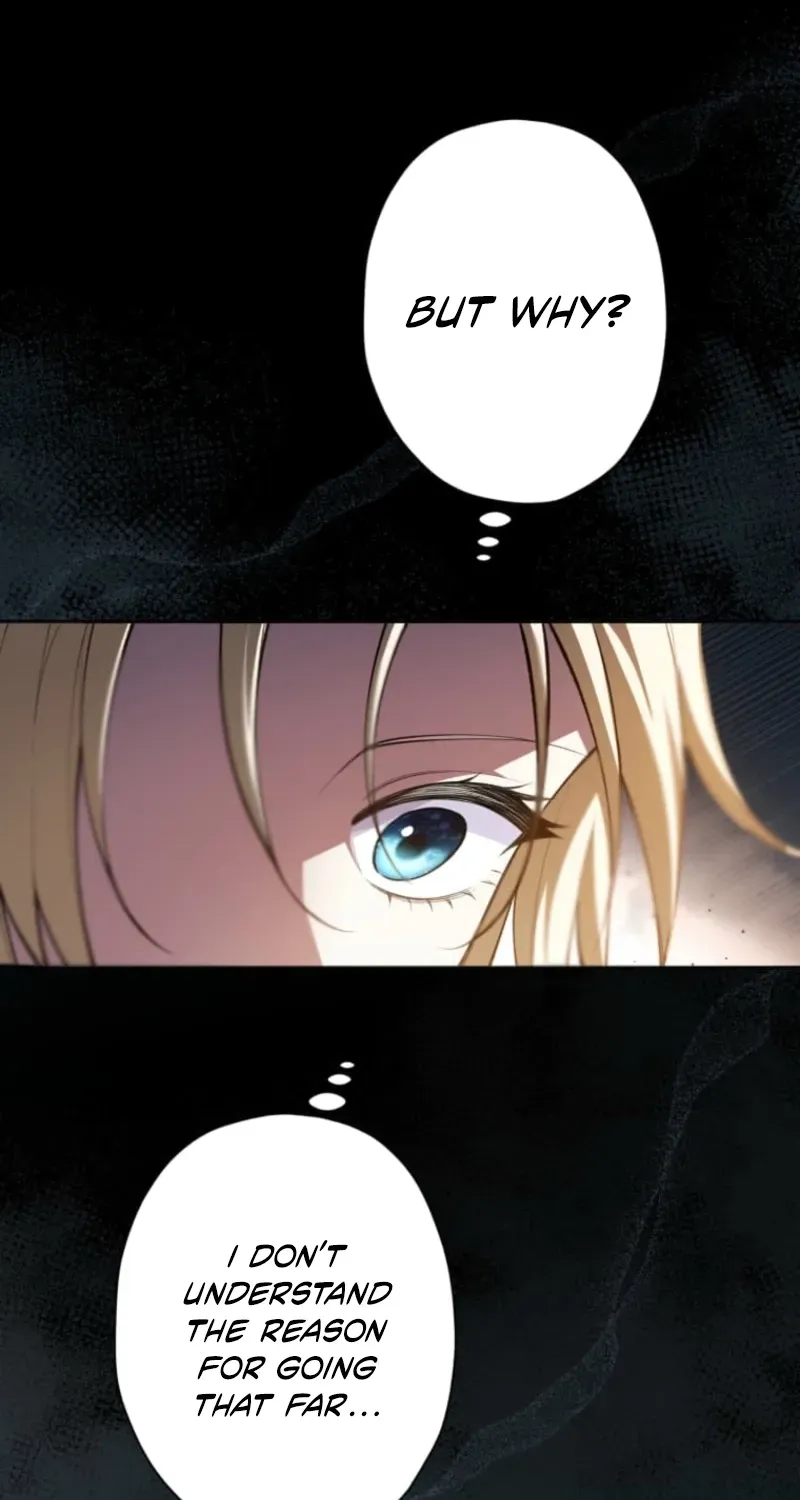 The Prince I Engaged Was A Former Assassin Chapter 4 page 74 - 
