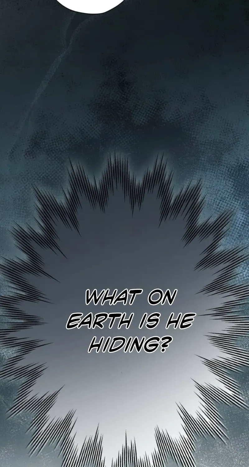 The Prince I Engaged Was A Former Assassin Chapter 4 page 75 - 
