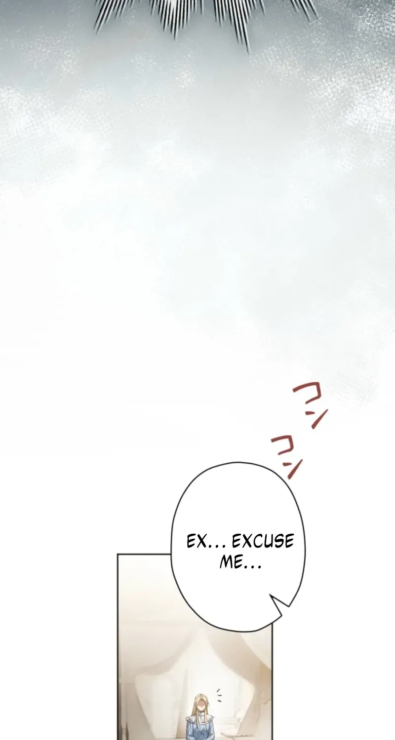 The Prince I Engaged Was A Former Assassin Chapter 4 page 76 - 