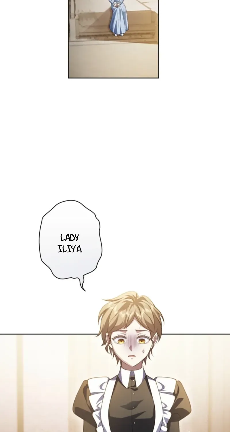 The Prince I Engaged Was A Former Assassin Chapter 4 page 77 - 