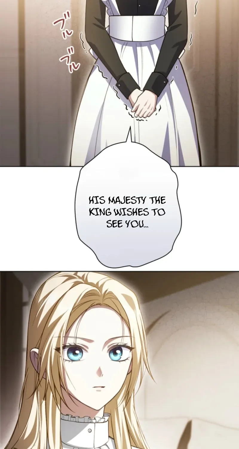 The Prince I Engaged Was A Former Assassin Chapter 4 page 78 - 