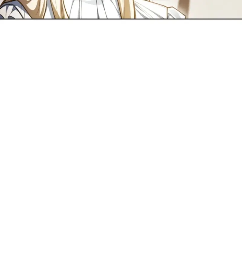 The Prince I Engaged Was A Former Assassin Chapter 4 page 79 - 