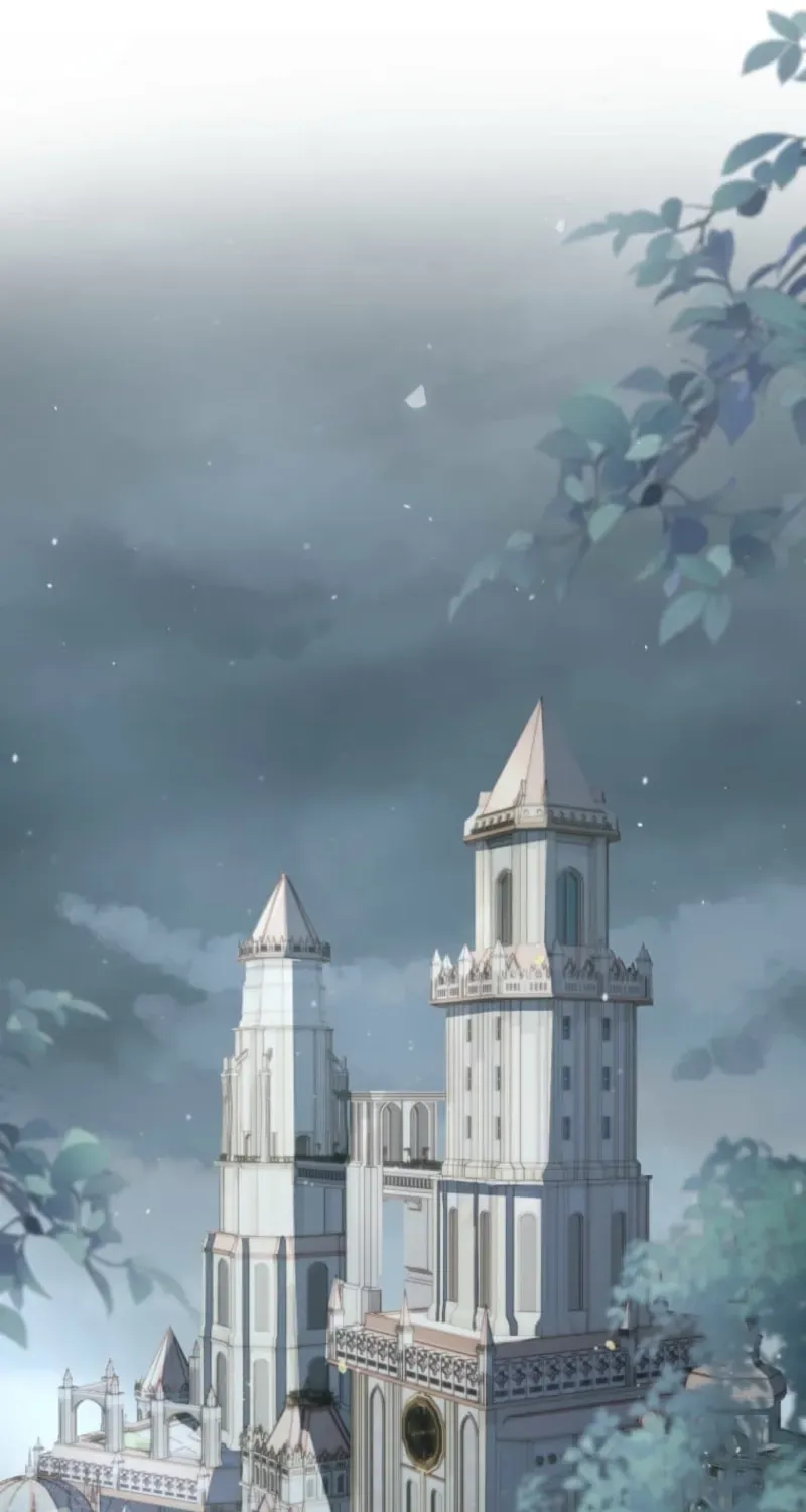The Prince I Engaged Was A Former Assassin Chapter 4 page 80 - 