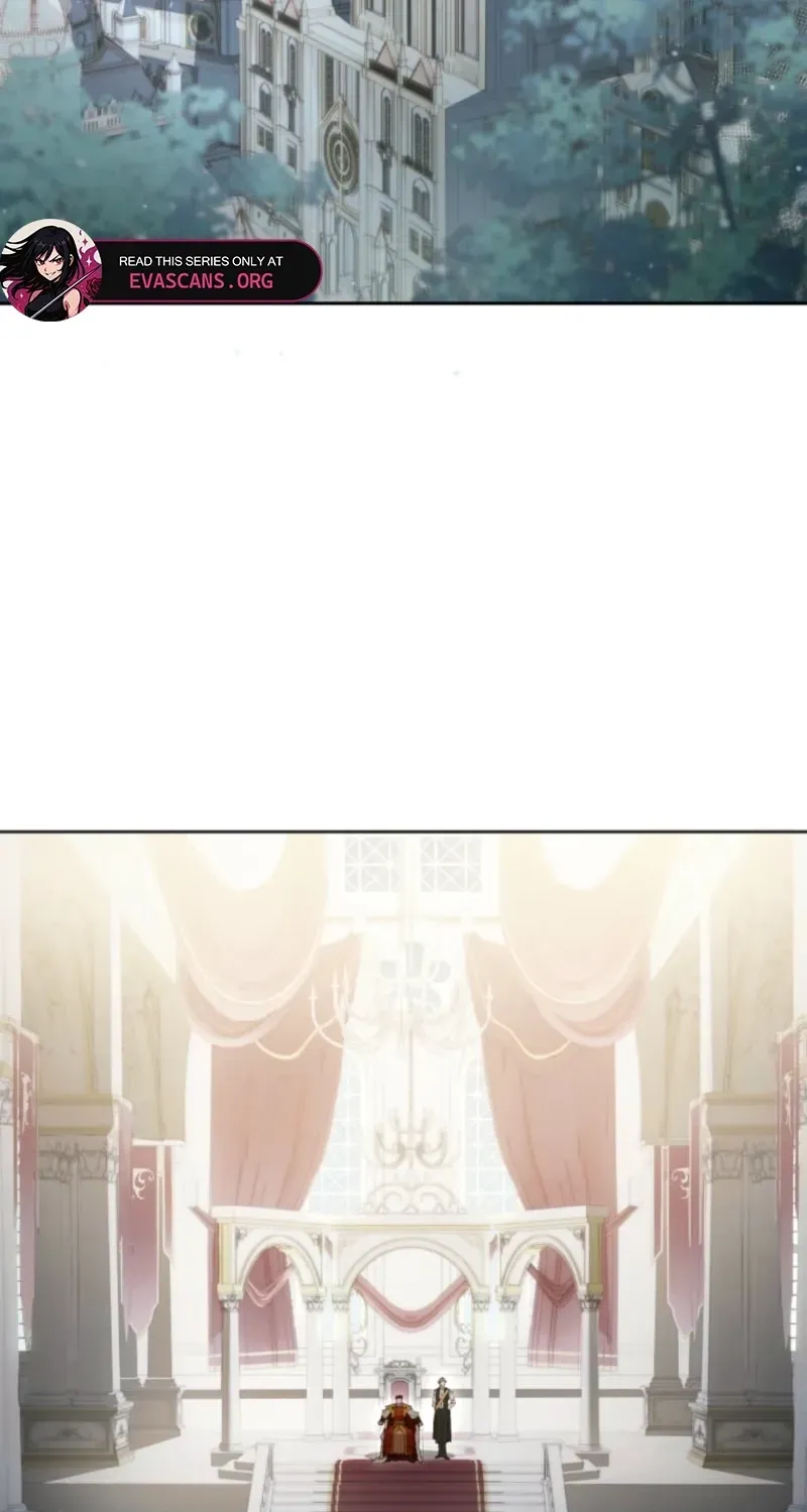 The Prince I Engaged Was A Former Assassin Chapter 4 page 81 - 