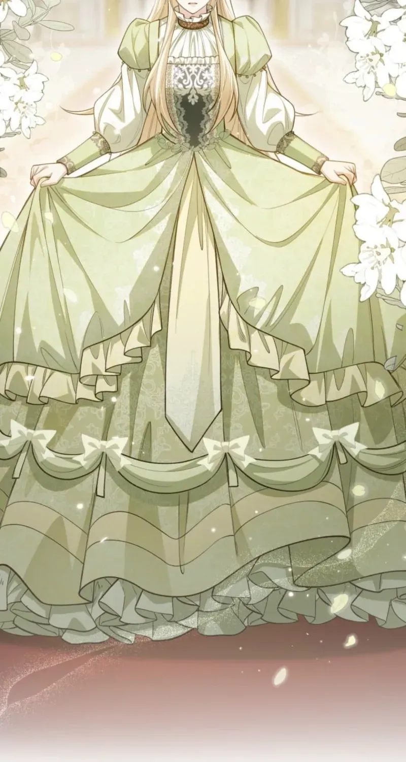 The Prince I Engaged Was A Former Assassin Chapter 4 page 83 - 