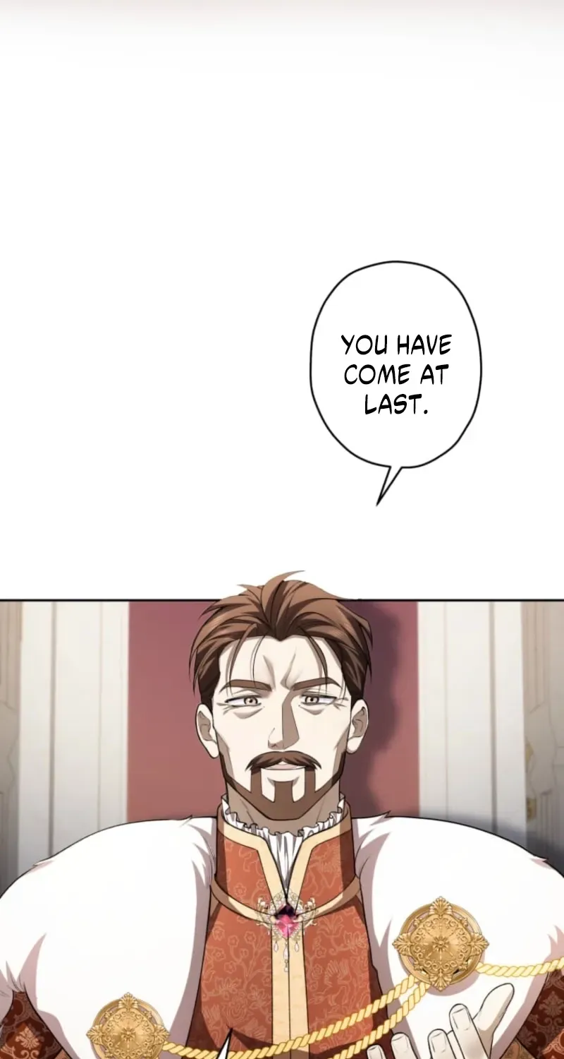 The Prince I Engaged Was A Former Assassin Chapter 4 page 84 - 