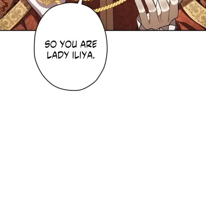 The Prince I Engaged Was A Former Assassin Chapter 4 page 85 - 