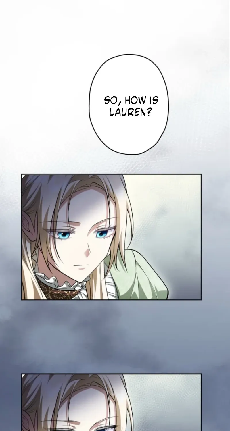 The Prince I Engaged Was A Former Assassin Chapter 4 page 87 - 