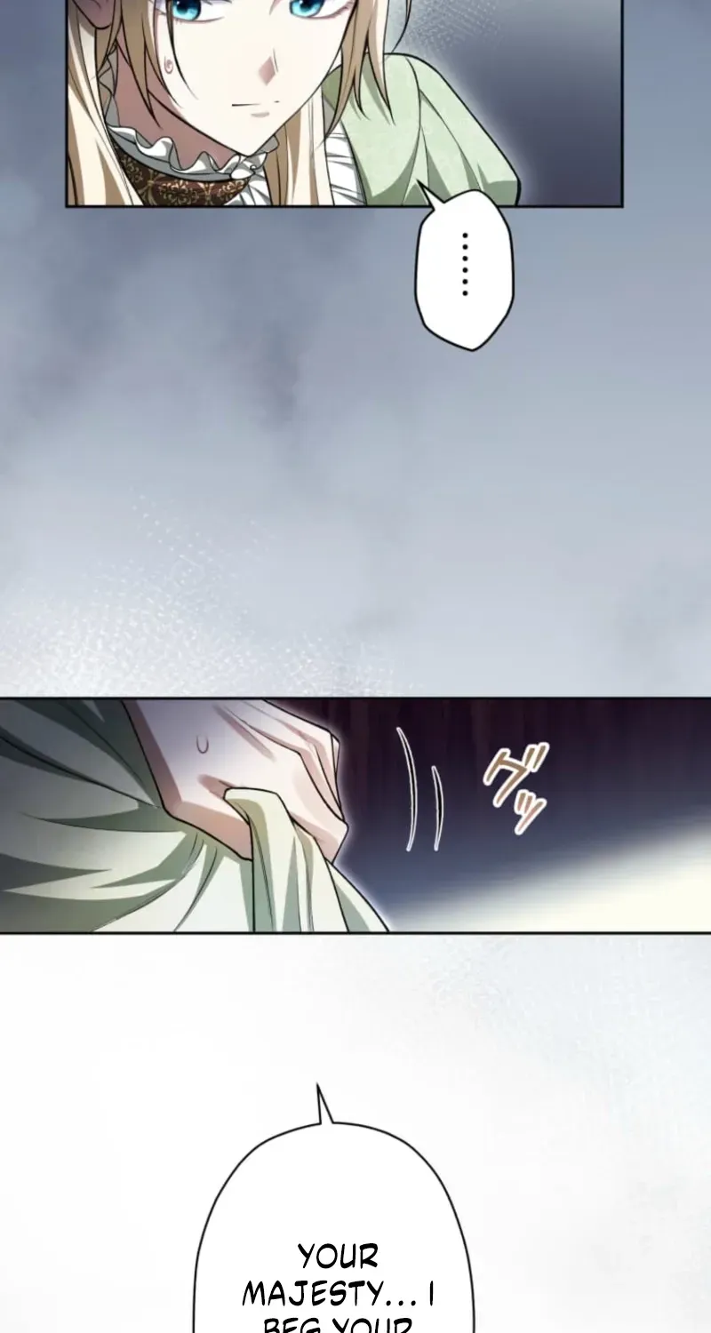 The Prince I Engaged Was A Former Assassin Chapter 4 page 88 - 