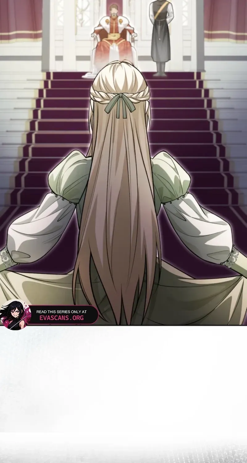 The Prince I Engaged Was A Former Assassin Chapter 4 page 90 - 