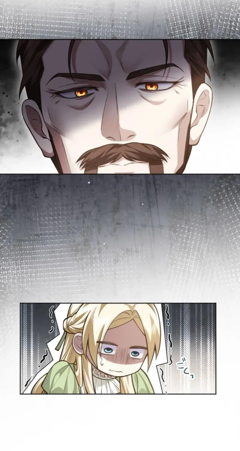 The Prince I Engaged Was A Former Assassin Chapter 4 page 91 - 