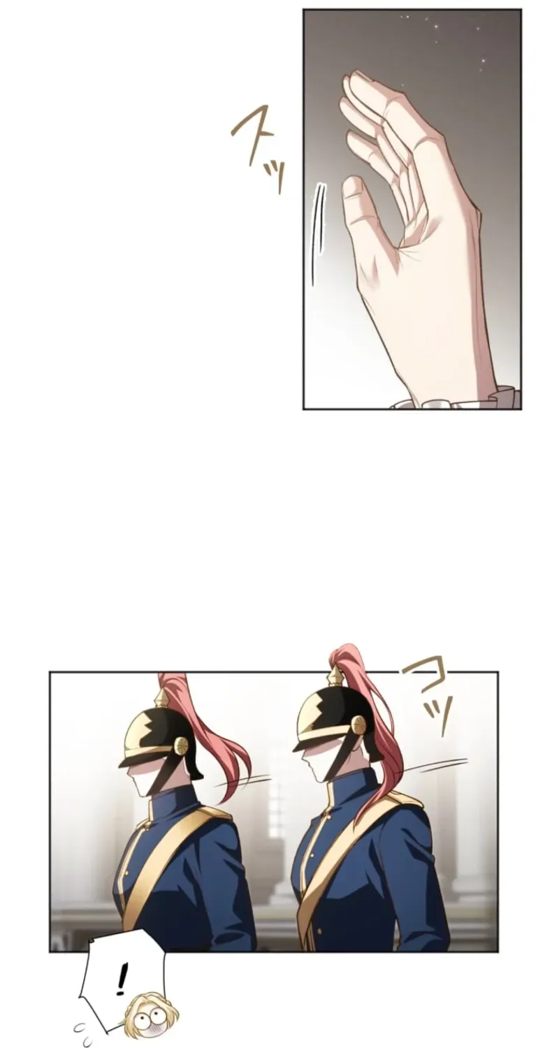 The Prince I Engaged Was A Former Assassin Chapter 4 page 93 - 
