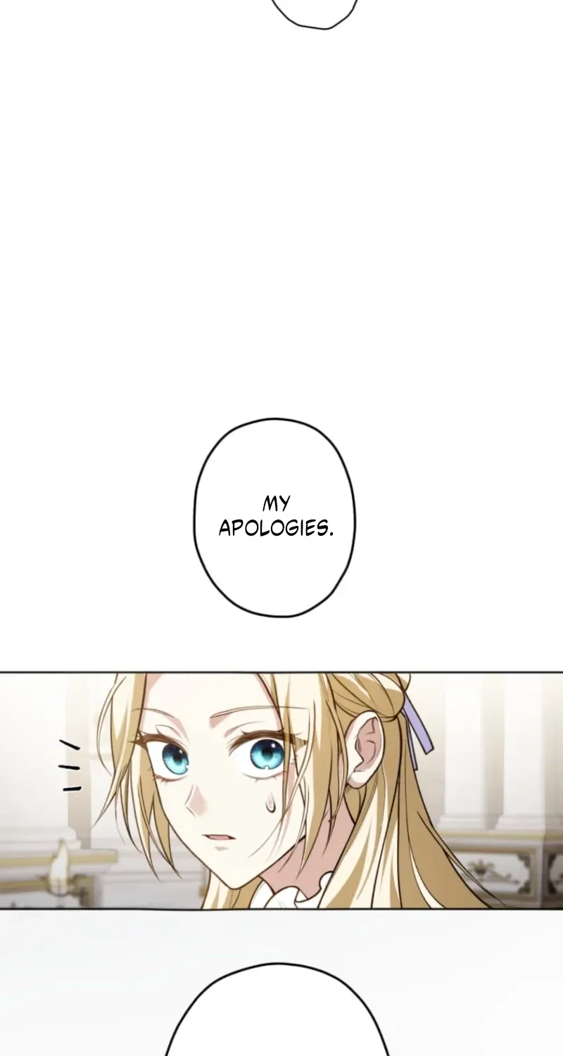 The Prince I Engaged Was A Former Assassin Chapter 4 page 95 - 