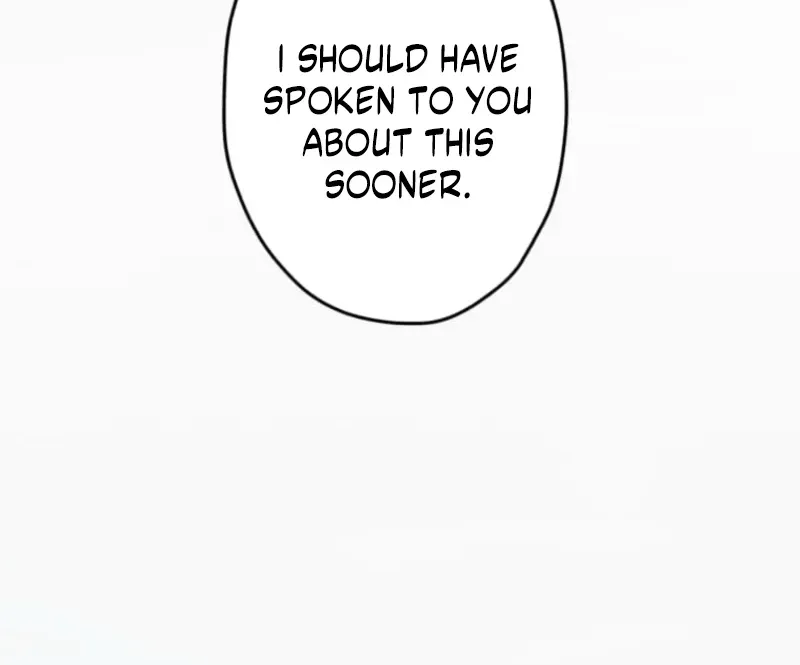 The Prince I Engaged Was A Former Assassin Chapter 4 page 96 - 