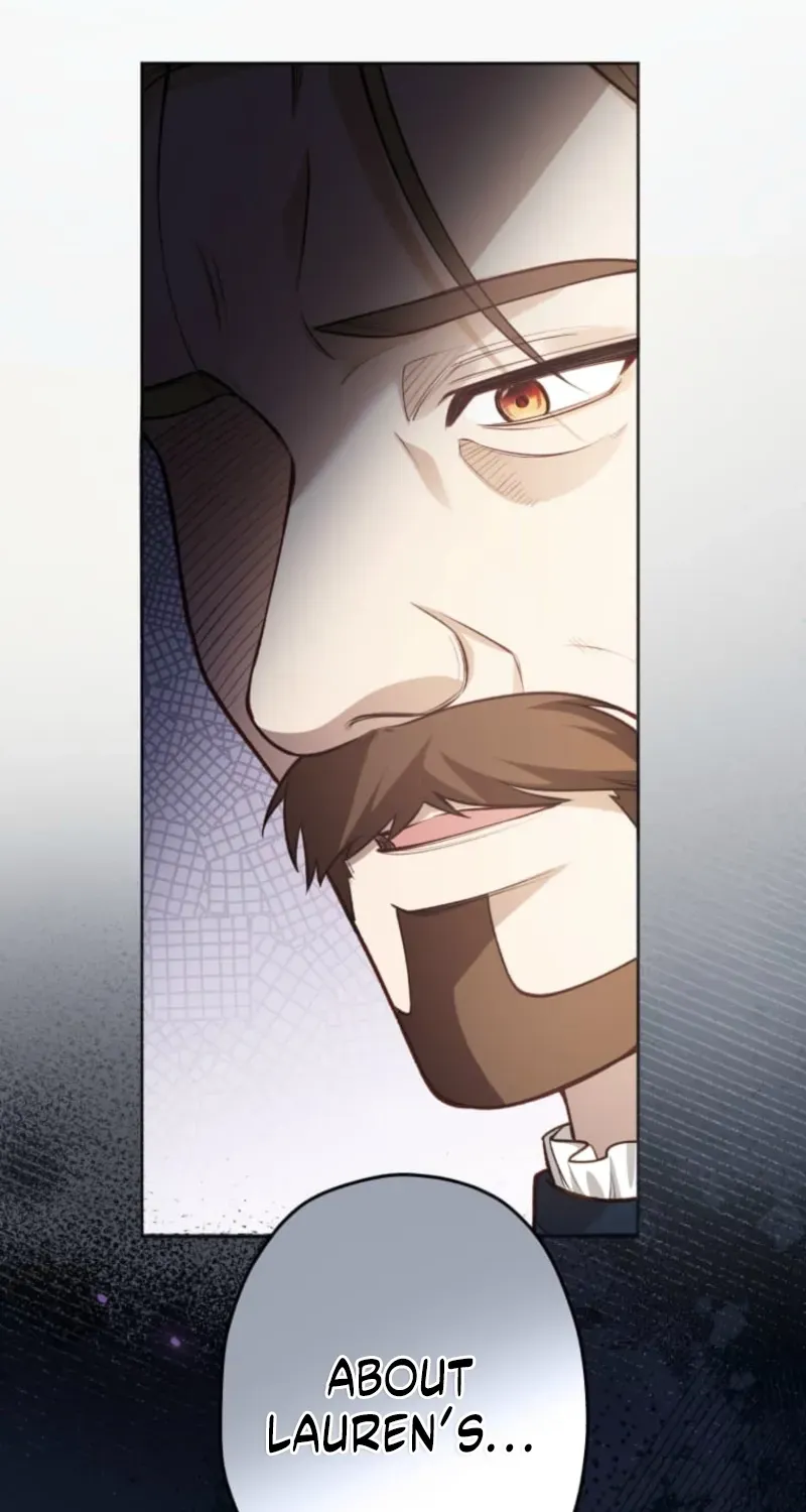 The Prince I Engaged Was A Former Assassin Chapter 4 page 97 - 