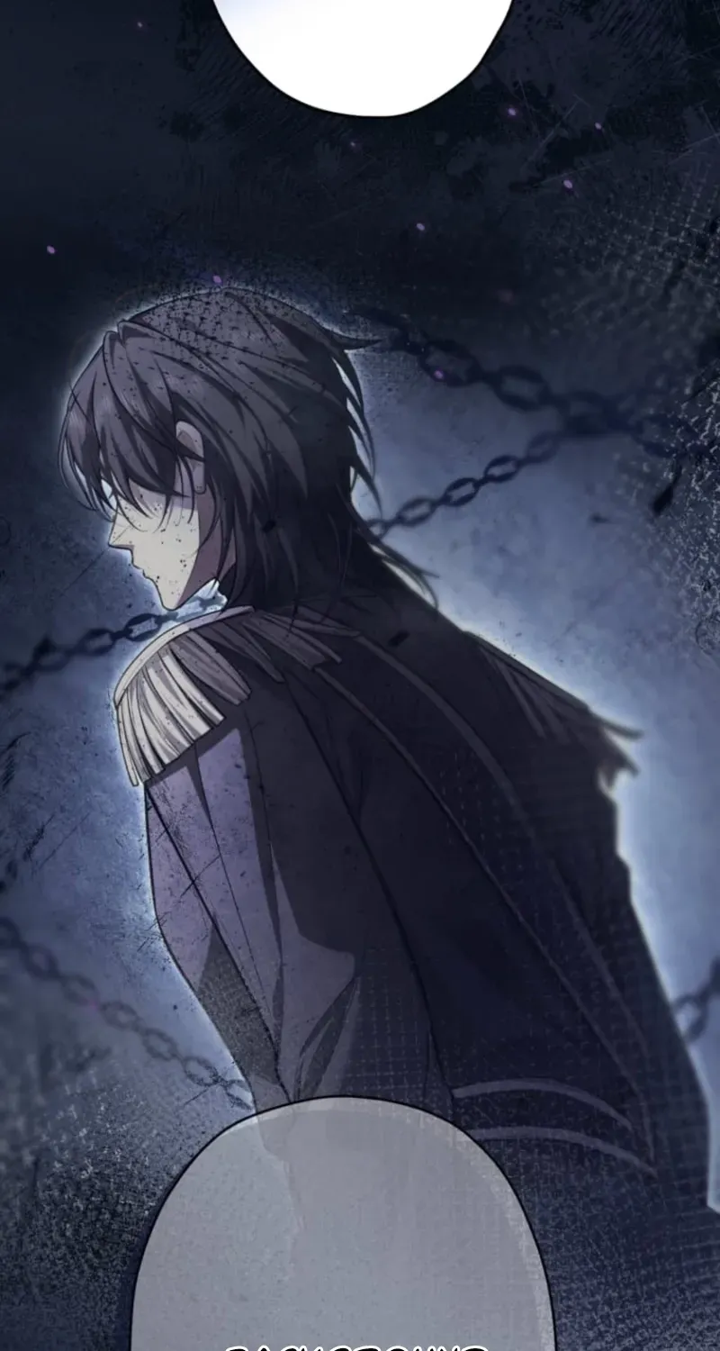 The Prince I Engaged Was A Former Assassin Chapter 4 page 98 - 