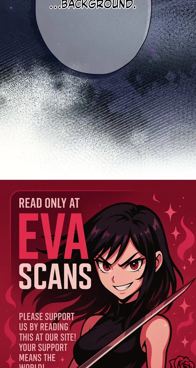 The Prince I Engaged Was A Former Assassin Chapter 4 page 99 - 