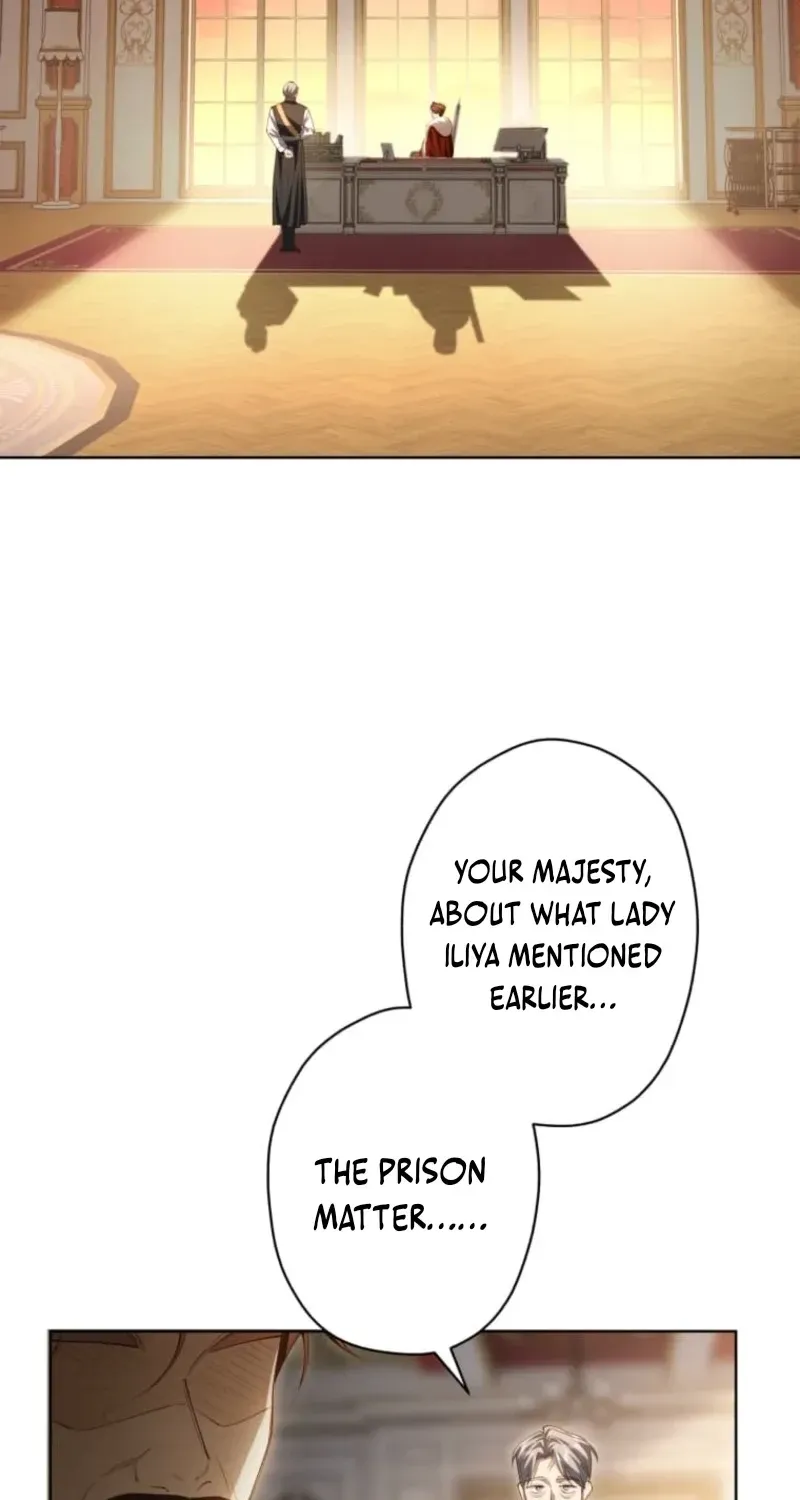 The Prince I Engaged Was A Former Assassin Chapter 5 page 101 - 