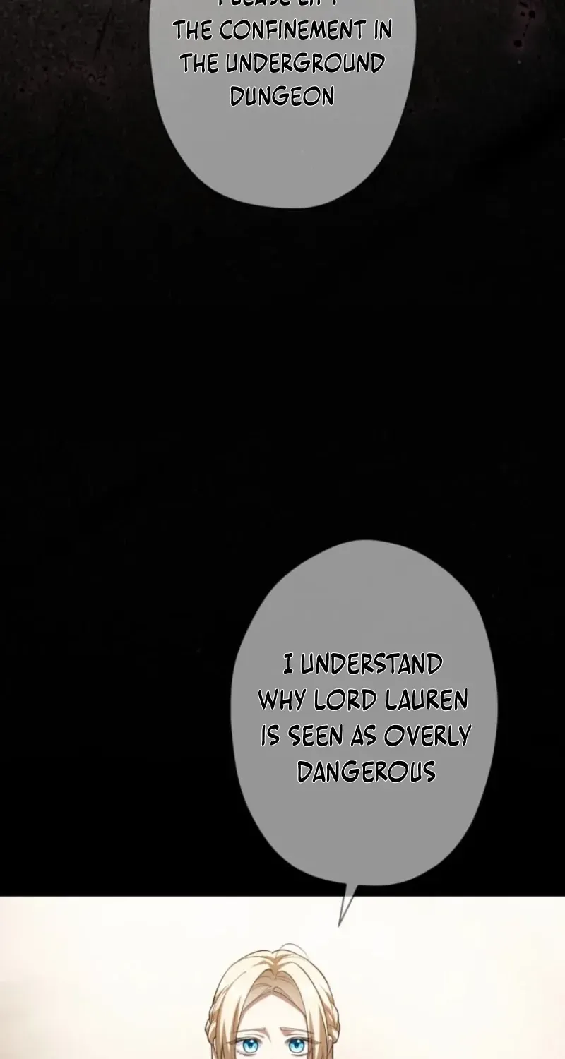 The Prince I Engaged Was A Former Assassin Chapter 5 page 104 - 