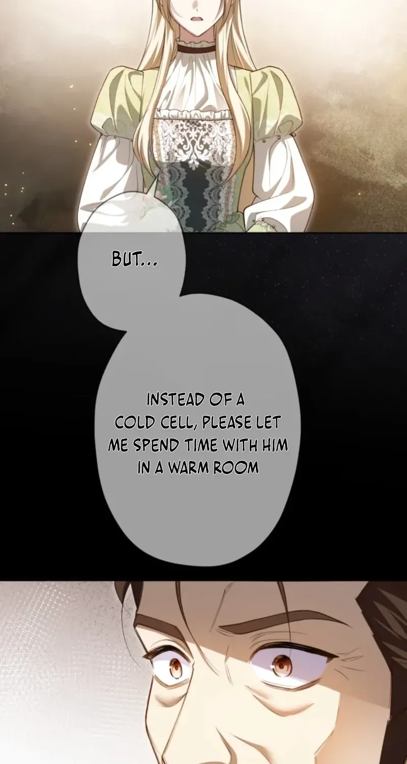 The Prince I Engaged Was A Former Assassin Chapter 5 page 105 - 