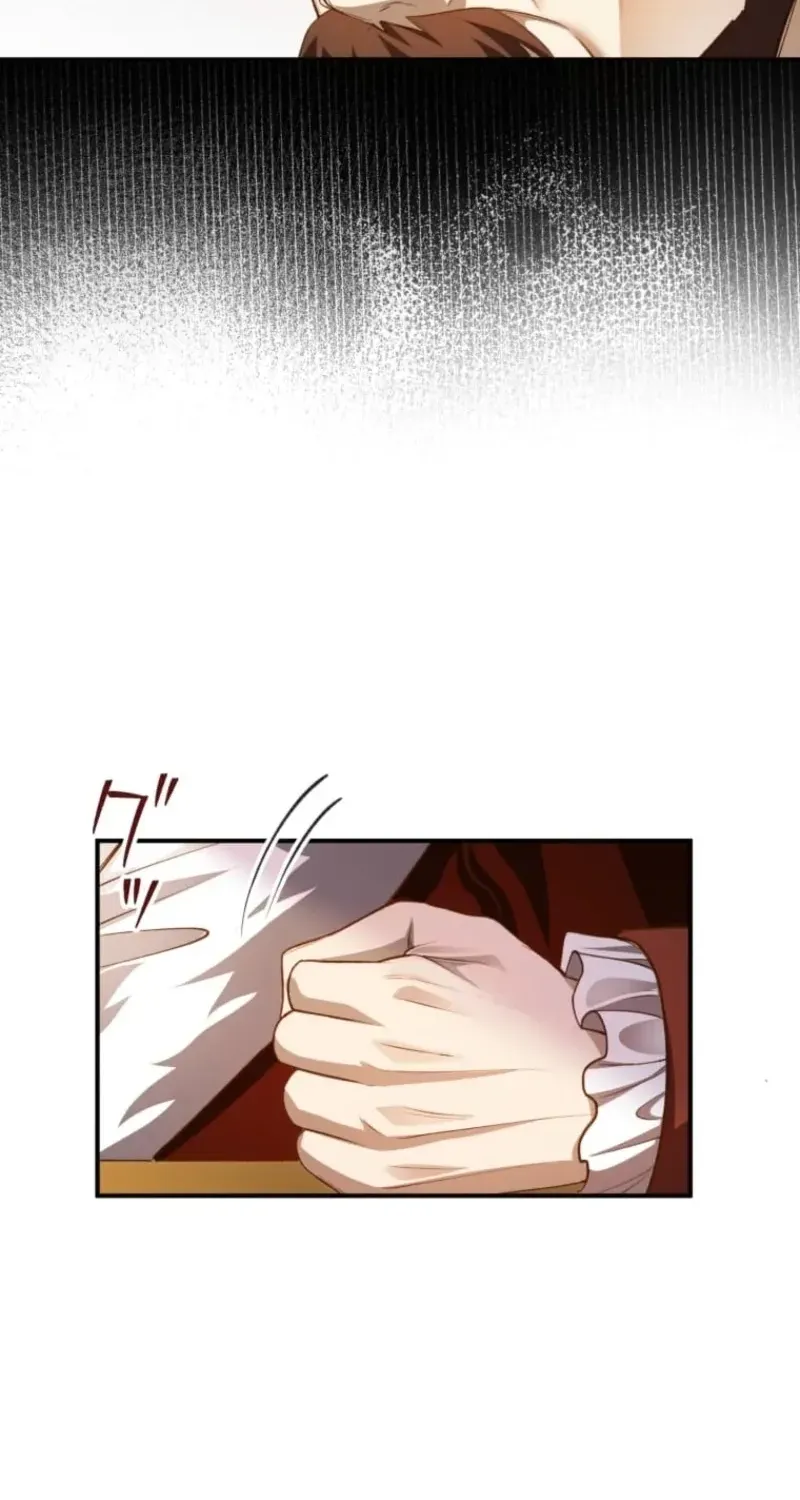 The Prince I Engaged Was A Former Assassin Chapter 5 page 106 - 