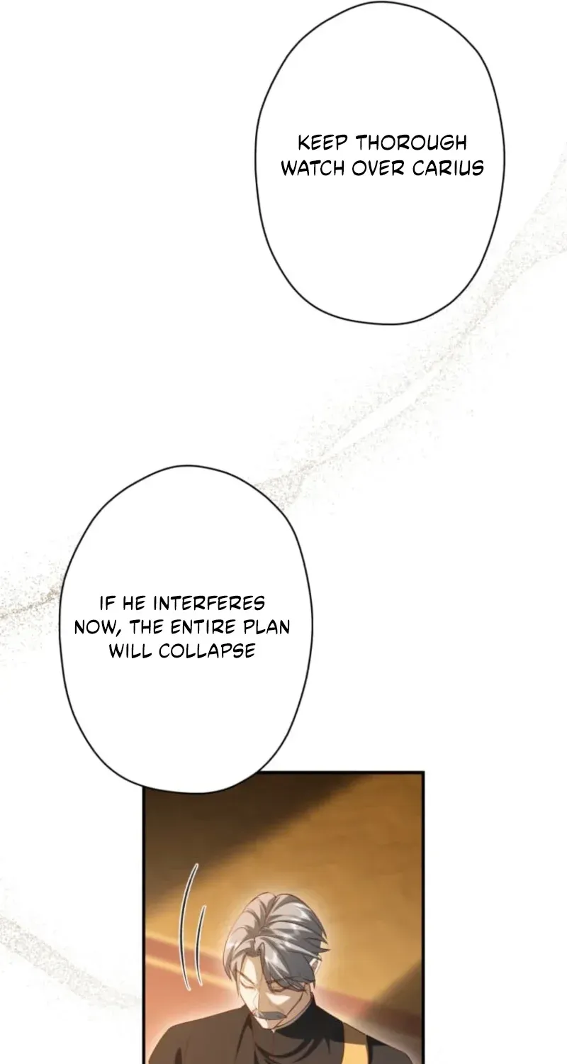 The Prince I Engaged Was A Former Assassin Chapter 5 page 108 - 
